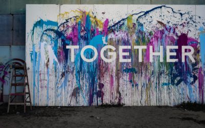 Hospitality — and Conflict