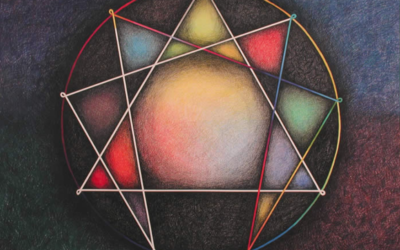 8/25  – Robin Camu