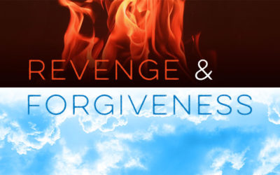 Forgiving Others