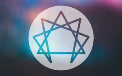 Meditation: Optional? Non-Negotiable?