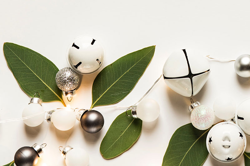 Holiday-Examen-Header