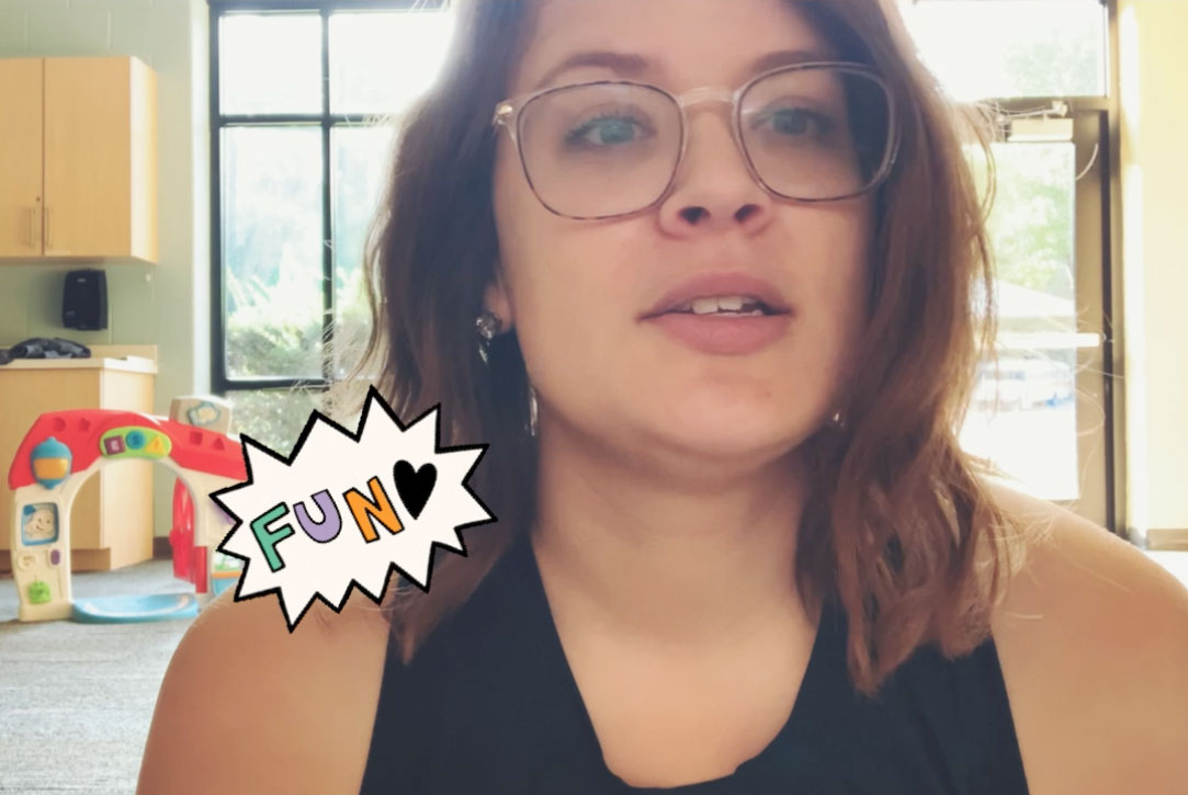 Home Common Thread Church