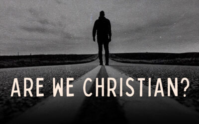 Yeah. But What About Jesus?
