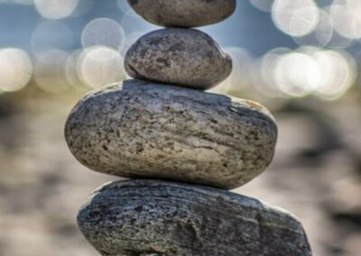 10/22 – Drop-In Self Awareness