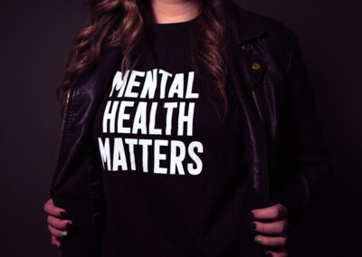 10/1 – Mental Health and Homelessness in Wake Co.