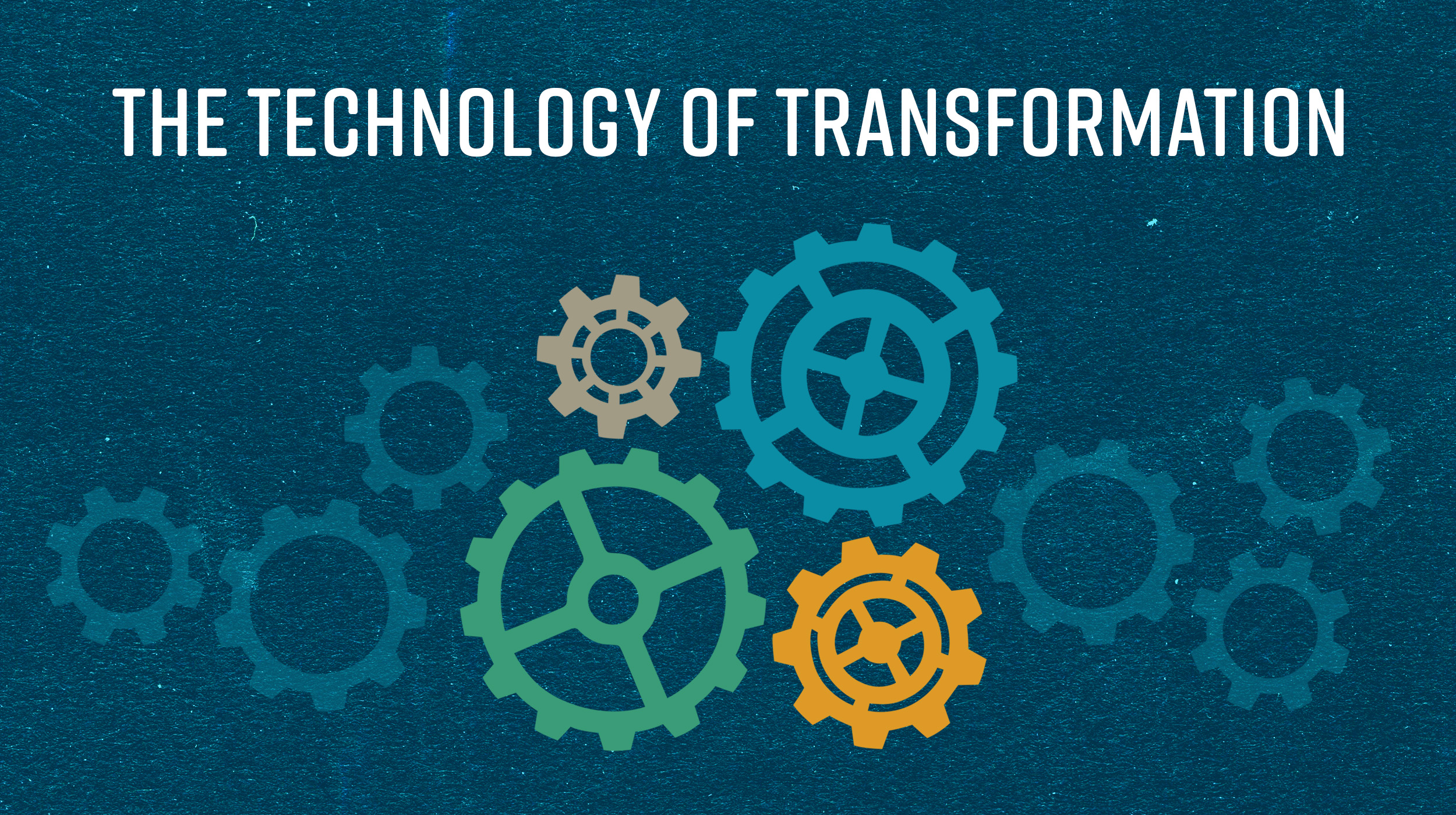 Common Thread Church Finding Meaning AND Making the World Better - Common Thread Church