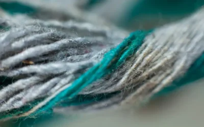 Holding the Whole of Things