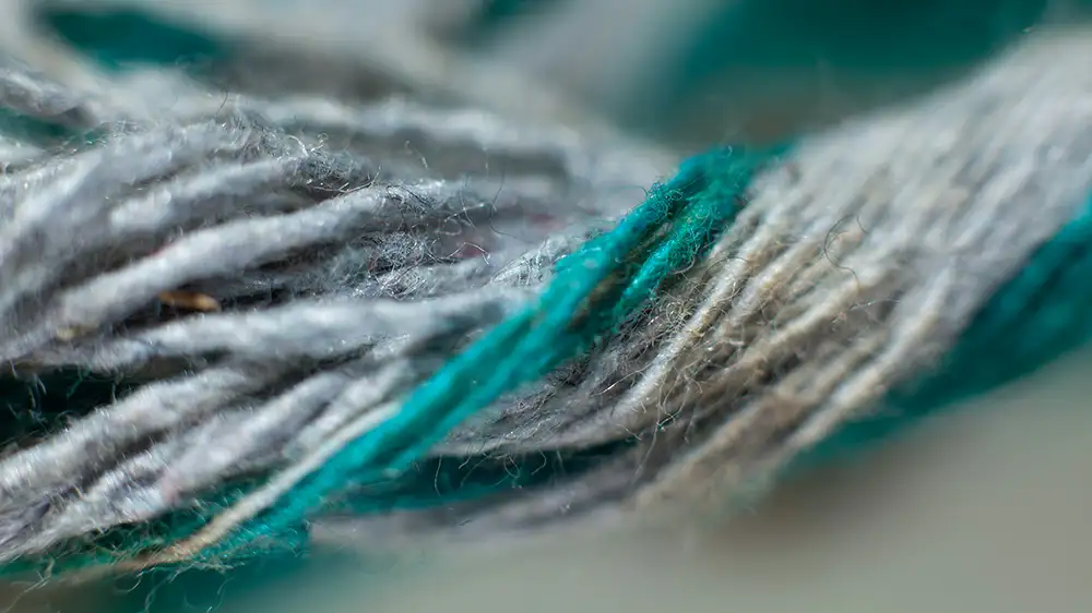 Holding the Whole of Things