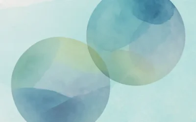 You Are Invited to See