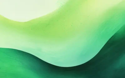 You Are More Than This Life