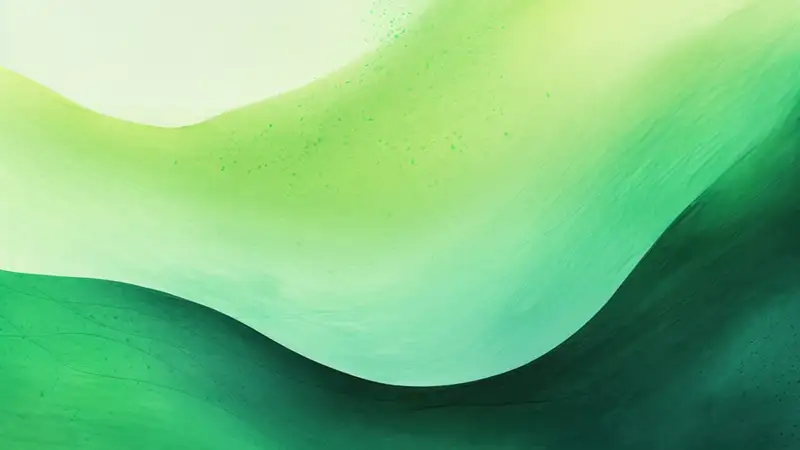 You Are More Than This Life