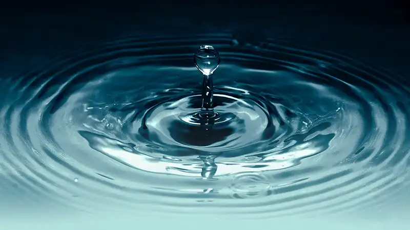 This Doesn’t Happen By Accident