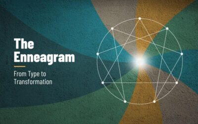Enneagram 101